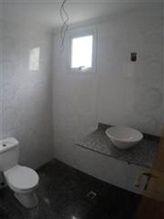 Imagem Apartamento com 3 Quartos à Venda, 172 m² em Tupi - Praia Grande Imagem Apartamento com 3 Quartos à Venda, 172 m² em Tupi - Praia Grande
