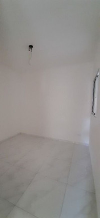 Imagem Apartamento com 2 Quartos à Venda, 40 m² em São Miguel Paulista - São Paulo Imagem Apartamento com 2 Quartos à Venda, 40 m² em São Miguel Paulista - São Paulo