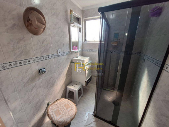 Imagem Apartamento com 2 Quartos à Venda, 70 m² em Vila Guilhermina - Praia Grande Imagem Apartamento com 2 Quartos à Venda, 70 m² em Vila Guilhermina - Praia Grande