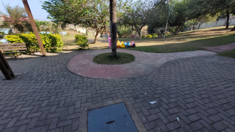 Imagem Imóvel com 2 Quartos à Venda, 51 m² em Jardim Limoeiro - Serra Imagem Imóvel com 2 Quartos à Venda, 51 m² em Jardim Limoeiro - Serra