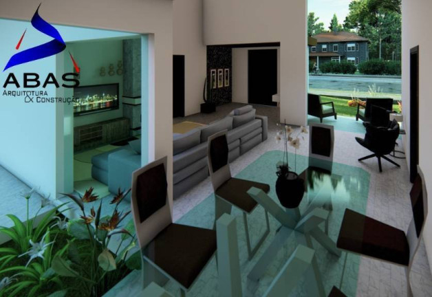 Imagem Casa com 3 Quartos à Venda, 190 m² em Atlantida - Xangri-lá Imagem Casa com 3 Quartos à Venda, 190 m² em Atlantida - Xangri-lá