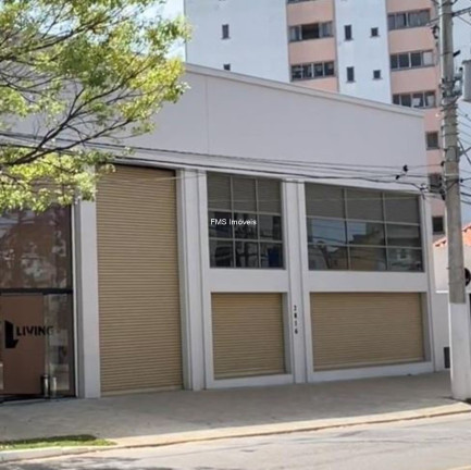 Imagem Imóvel para Alugar, 415 m² em Vila Mariana - São Paulo Imagem Imóvel para Alugar, 415 m² em Vila Mariana - São Paulo