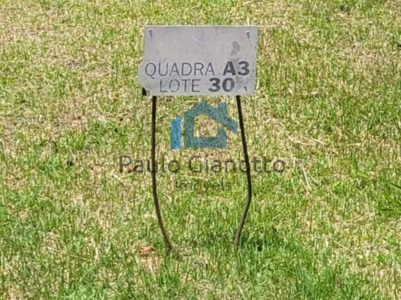 Imagem Terreno em Condomínio à Venda, 129 m² em Sítio Boa Vista - Cotia Imagem Terreno em Condomínio à Venda, 129 m² em Sítio Boa Vista - Cotia