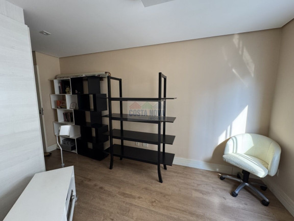 Imagem Apartamento com 2 Quartos à Venda, 149 m² em Perdizes - São Paulo