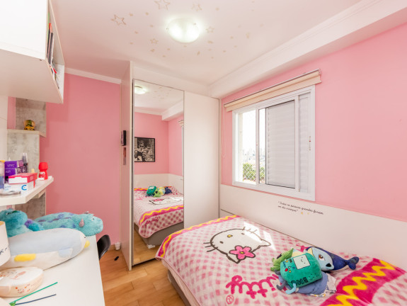 Imagem Apartamento com 4 Quartos à Venda, 133 m² em Ipiranga - São Paulo Imagem Apartamento com 4 Quartos à Venda, 133 m² em Ipiranga - São Paulo