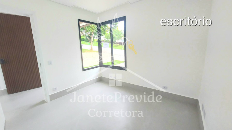 Imagem Casa de Condomínio com 4 Quartos à Venda, 439 m² em Alphaville - Santana De Parnaíba