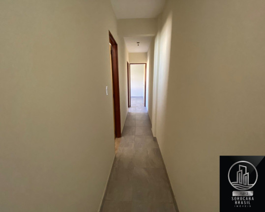 Imagem Apartamento com 2 Quartos à Venda, 80 m² em Vila Haro - Sorocaba Imagem Apartamento com 2 Quartos à Venda, 80 m² em Vila Haro - Sorocaba