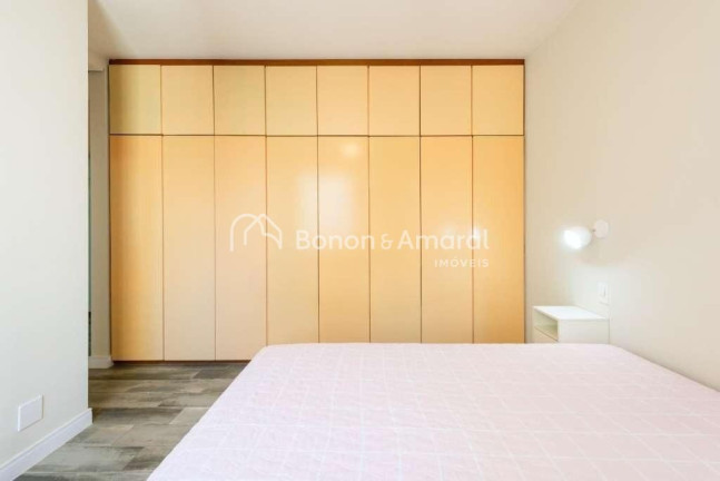 Imagem Apartamento com 4 Quartos à Venda, 305 m² em Cambuí - Campinas Imagem Apartamento com 4 Quartos à Venda, 305 m² em Cambuí - Campinas
