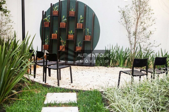 Imagem Apartamento com 3 Quartos à Venda, 275 m² em Campo Belo - São Paulo Imagem Apartamento com 3 Quartos à Venda, 275 m² em Campo Belo - São Paulo