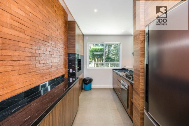 Imagem Cobertura com 4 Quartos à Venda, 275 m² em Centro - Curitiba Imagem Cobertura com 4 Quartos à Venda, 275 m² em Centro - Curitiba