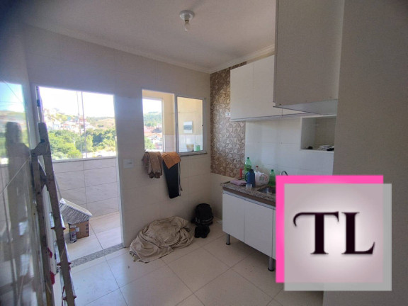 Imagem Apartamento com 3 Quartos para Alugar, 100 m² em Jardim Quisisana - Poços De Caldas Imagem Apartamento com 3 Quartos para Alugar, 100 m² em Jardim Quisisana - Poços De Caldas