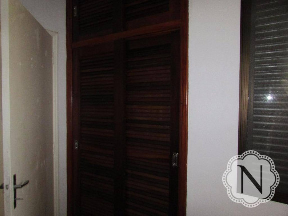 Imagem Casa com 3 Quartos à Venda, 153 m² em Santa Júlia - Itanhaém
