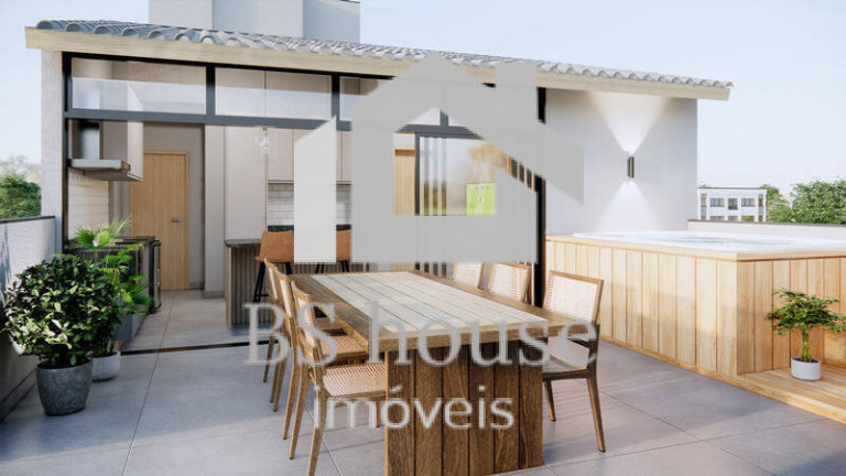 Imagem Apartamento com 2 Quartos à Venda, 112 m² em Campestre - Santo André Imagem Apartamento com 2 Quartos à Venda, 112 m² em Campestre - Santo André