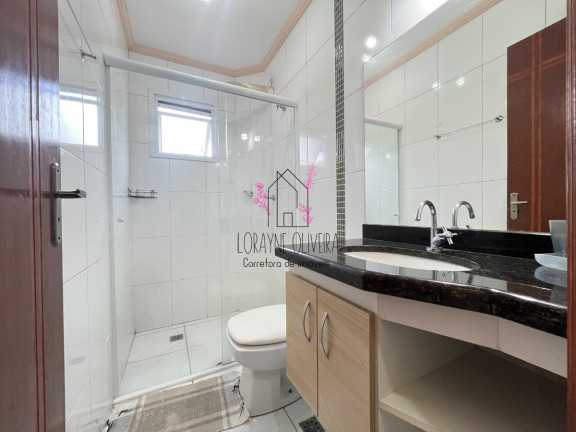 Imagem Terreno à Venda, 78 m² em Praia Grande - Ubatuba