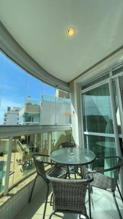 Imagem Apartamento com 3 Quartos à Venda, 102 m² em Ingleses - Florianópolis