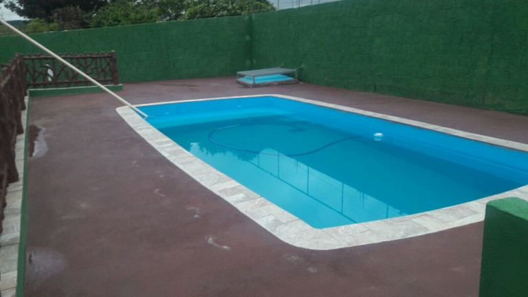 Imagem Chácara com 1 Quarto à Venda, 300 m² em Vila Amália - Franco Da Rocha Imagem Chácara com 1 Quarto à Venda, 300 m² em Vila Amália - Franco Da Rocha