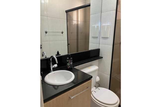 Imagem Imóvel com 3 Quartos à Venda, 67 m² em Humaitá - Porto Alegre