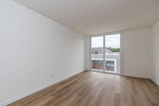 Imagem Casa de Condomínio com 3 Quartos à Venda, 230 m² em Campo Comprido - Curitiba