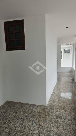 Imagem Casa com 5 Quartos à Venda, 600 m² em Recreio Dos Bandeirantes - Rio De Janeiro Imagem Casa com 5 Quartos à Venda, 600 m² em Recreio Dos Bandeirantes - Rio De Janeiro
