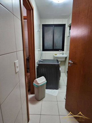 Imagem Apartamento com 3 Quartos à Venda, 80 m² em Lagoa Nova - Natal Imagem Apartamento com 3 Quartos à Venda, 80 m² em Lagoa Nova - Natal