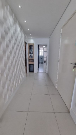 Imagem Apartamento com 4 Quartos à Venda, 190 m² em Pitangueiras - Guarujá Imagem Apartamento com 4 Quartos à Venda, 190 m² em Pitangueiras - Guarujá
