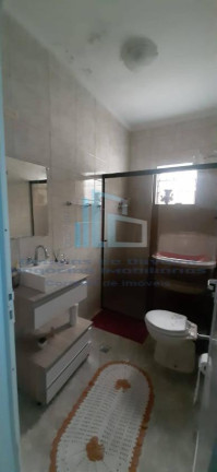 Imagem Casa com 2 Quartos à Venda, 95 m² em Caiçara - Praia Grande Imagem Casa com 2 Quartos à Venda, 95 m² em Caiçara - Praia Grande