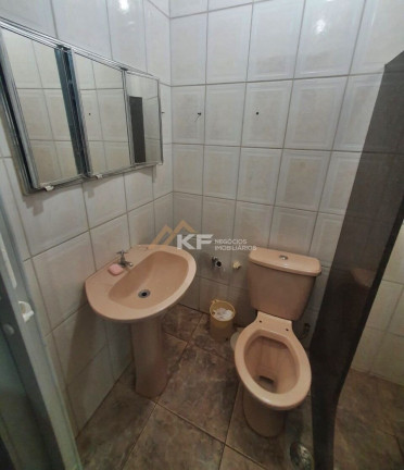 Imagem Casa com 3 Quartos à Venda, 156 m² em Jardim Helena - Ribeirão Preto Imagem Casa com 3 Quartos à Venda, 156 m² em Jardim Helena - Ribeirão Preto