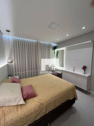 Imagem Apartamento com 3 Quartos à Venda, 93 m² em Morumbi - Paulínia