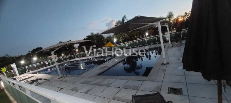 Imagem Apartamento com 2 Quartos à Venda, 41 m² em Residencial Jequitibá - Ribeirão Preto Imagem Apartamento com 2 Quartos à Venda, 41 m² em Residencial Jequitibá - Ribeirão Preto