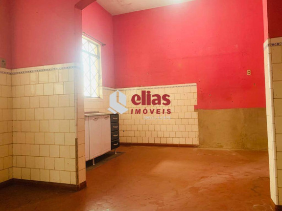 Imagem Casa com 3 Quartos à Venda, 234 m² em Centro - Bauru Imagem Casa com 3 Quartos à Venda, 234 m² em Centro - Bauru