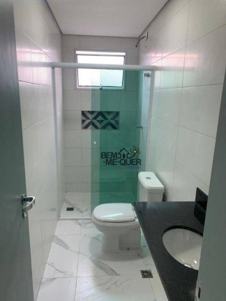 Imagem Apartamento com 2 Quartos à Venda, 50 m² em Jardim Regina - São Paulo Imagem Apartamento com 2 Quartos à Venda, 50 m² em Jardim Regina - São Paulo