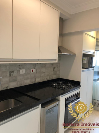 Imagem Apartamento com 2 Quartos à Venda, 90 m² em Pinheiros - São Paulo Imagem Apartamento com 2 Quartos à Venda, 90 m² em Pinheiros - São Paulo