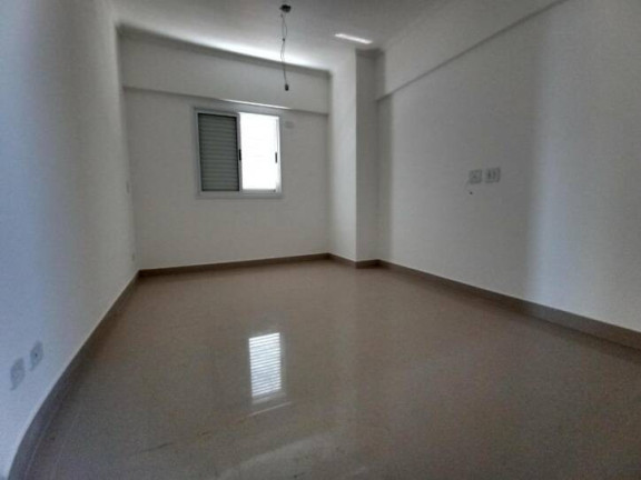 Imagem Apartamento com 3 Quartos à Venda, 126 m² em Centro - Taubaté Imagem Apartamento com 3 Quartos à Venda, 126 m² em Centro - Taubaté
