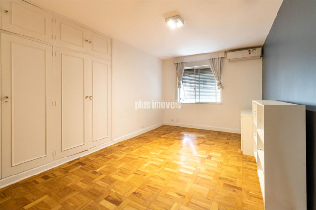 Imagem Apartamento com 3 Quartos à Venda, 203 m² em Jardim Paulista - São Paulo Imagem Apartamento com 3 Quartos à Venda, 203 m² em Jardim Paulista - São Paulo