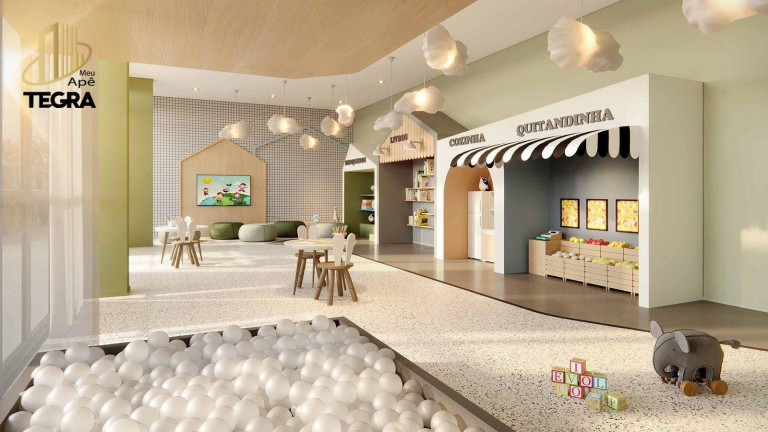 Imagem Apartamento com 2 Quartos à Venda, 65 m² em Ipiranga - São Paulo Imagem Apartamento com 2 Quartos à Venda, 65 m² em Ipiranga - São Paulo
