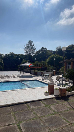 Imagem Casa com 5 Quartos à Venda, 25.000 m² em Centro (canguera) - São Roque Imagem Casa com 5 Quartos à Venda, 25.000 m² em Centro (canguera) - São Roque