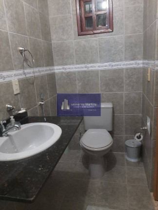 Imagem Casa de Condomínio com 2 Quartos à Venda, 300 m² em Campo Redondo - São Pedro Da Aldeia Imagem Casa de Condomínio com 2 Quartos à Venda, 300 m² em Campo Redondo - São Pedro Da Aldeia
