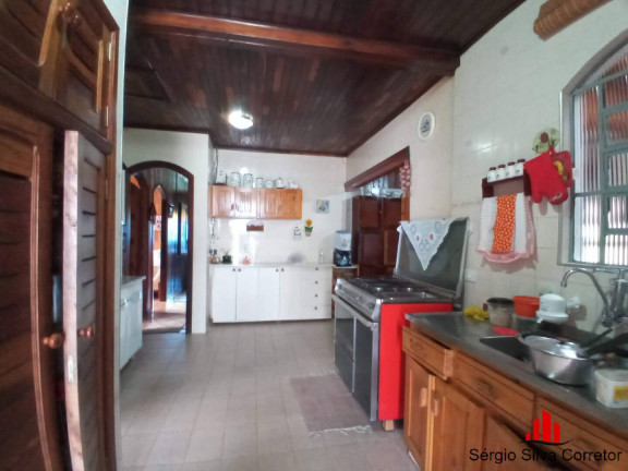 Imagem Casa com 3 Quartos à Venda, 1.046 m² em Descansópolis - Campos Do Jordão Imagem Casa com 3 Quartos à Venda, 1.046 m² em Descansópolis - Campos Do Jordão