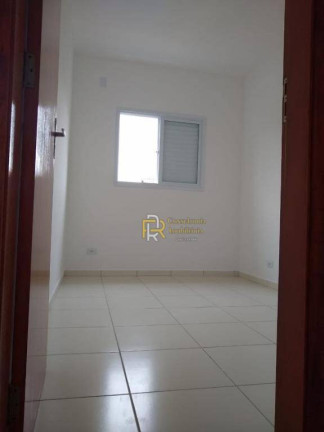 Imagem Casa com 2 Quartos à Venda, 41 m² em Vila Antártica - Praia Grande Imagem Casa com 2 Quartos à Venda, 41 m² em Vila Antártica - Praia Grande