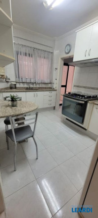 Imagem Apartamento com 2 Quartos à Venda, 88 m² em Santa Maria - São Caetano Do Sul