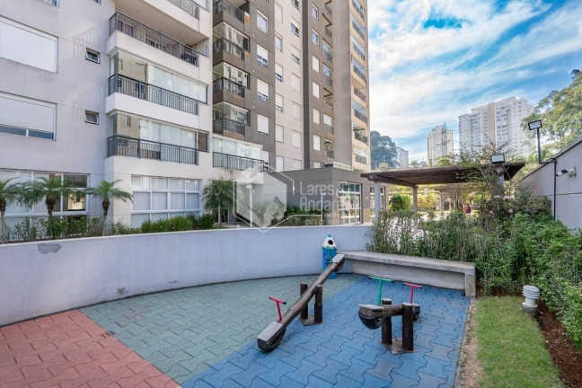 Imagem Apartamento com 2 Quartos à Venda, 73 m² em Vila Andrade - São Paulo Imagem Apartamento com 2 Quartos à Venda, 73 m² em Vila Andrade - São Paulo