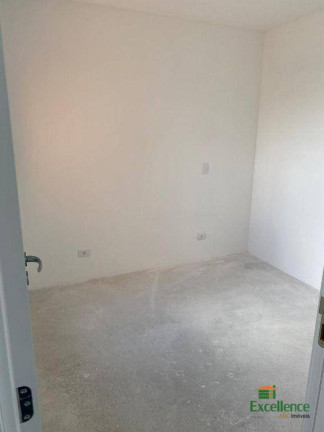 Imagem Cobertura com 2 Quartos à Venda, 76 m² em Campestre - Santo André Imagem Cobertura com 2 Quartos à Venda, 76 m² em Campestre - Santo André
