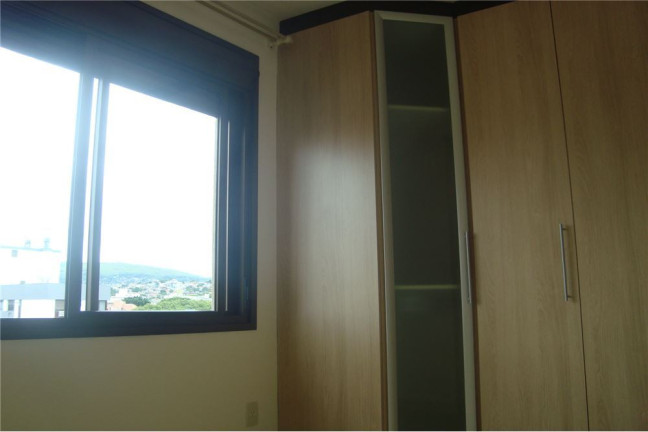 Imagem Imóvel com 2 Quartos à Venda, em Partenon - Porto Alegre Imagem Imóvel com 2 Quartos à Venda, em Partenon - Porto Alegre