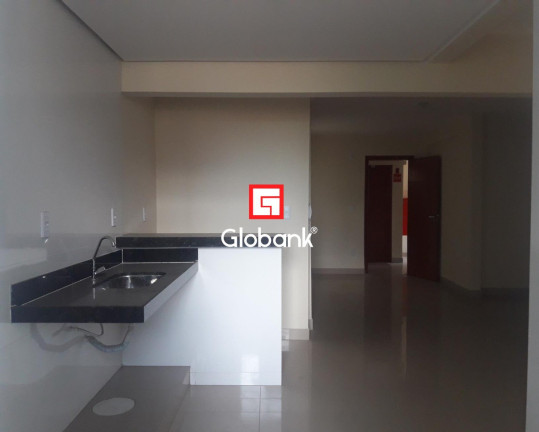 Imagem Apartamento com 3 Quartos à Venda, 82 m² em Prolongamento Todos Os Santos - Montes Claros Imagem Apartamento com 3 Quartos à Venda, 82 m² em Prolongamento Todos Os Santos - Montes Claros