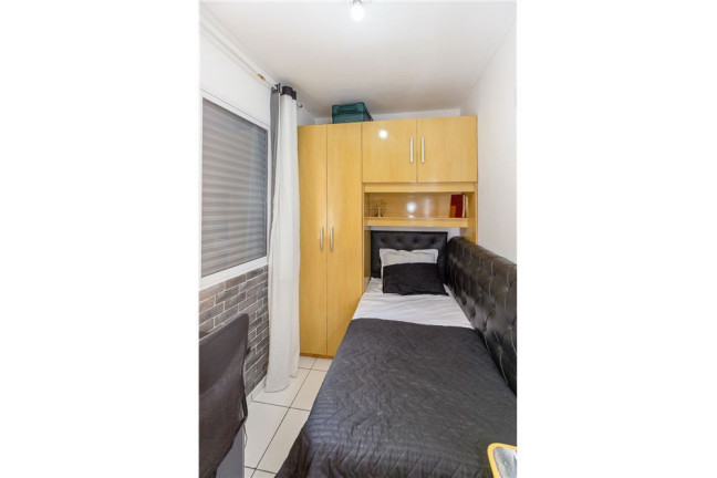 Imagem Casa com 3 Quartos à Venda, 170 m² em Jardim Das Imbuias - São Paulo