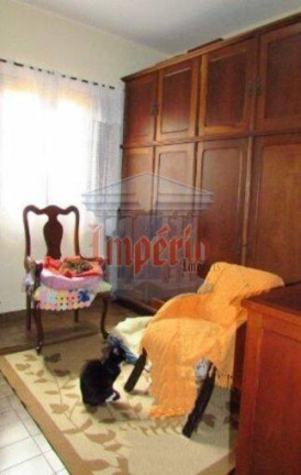 Imagem Casa com 2 Quartos à Venda, 213 m² em Vila Caiçara - Praia Grande Imagem Casa com 2 Quartos à Venda, 213 m² em Vila Caiçara - Praia Grande