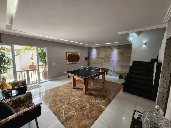 Imagem Casa com 4 Quartos à Venda, 100 m² em Vargem Pequena - Rio De Janeiro