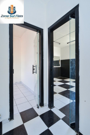 Imagem Casa com 2 Quartos à Venda, 120 m² em Vila Olímpia - São Paulo Imagem Casa com 2 Quartos à Venda, 120 m² em Vila Olímpia - São Paulo