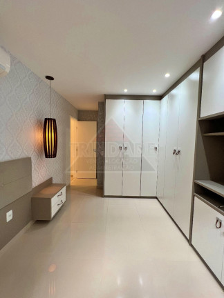 Imagem Casa com 3 Quartos à Venda, 143 m² em Vargem Grande - Rio De Janeiro