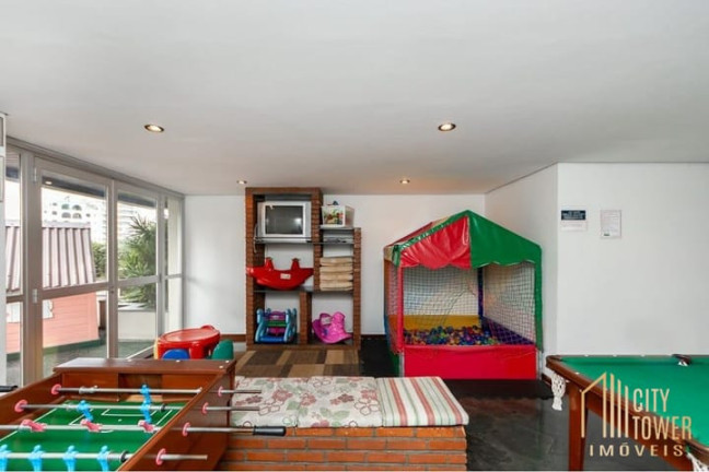 Imagem Apartamento com 2 Quartos à Venda, 63 m² em Vila Gumercindo - São Paulo